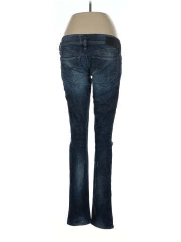 Diesel Jeans (view 2)