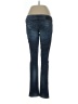 Diesel Stars Blue Jeans Size 30 waist - photo 2