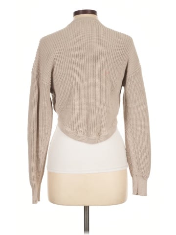 Autumn Cashmere Cardigan (view 2)