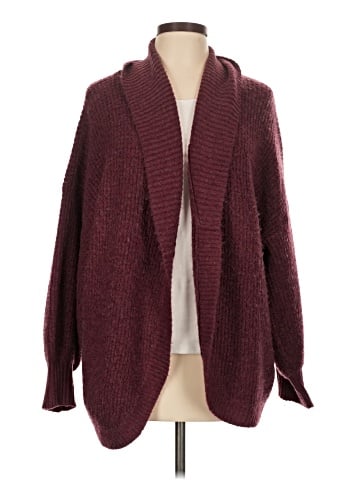 American Eagle Outfitters Cardigan (view 1)