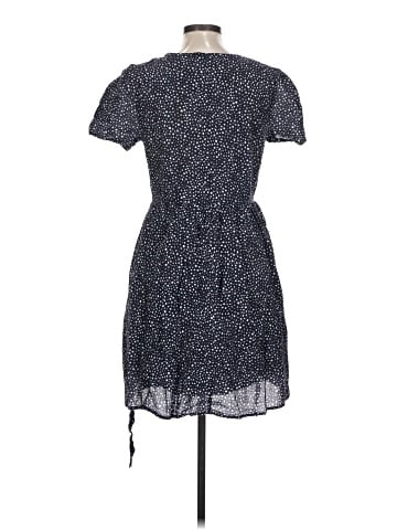 Amour Vert Casual Dress (view 2)