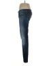 Diesel Stars Blue Jeans Size 30 waist - photo 5