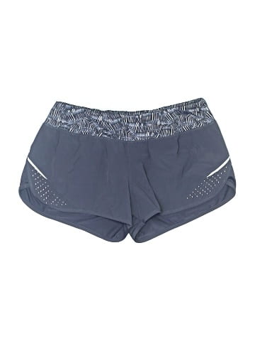 C9 By Champion Athletic Shorts (view 1)