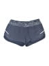 C9 By Champion Blue Athletic Shorts Size L - photo 1