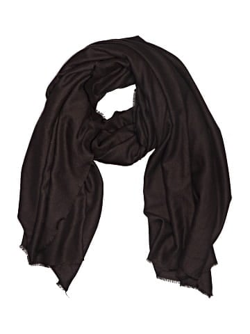 Zara Scarf (view 1)