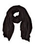 Zara Black Scarf One size - photo 1