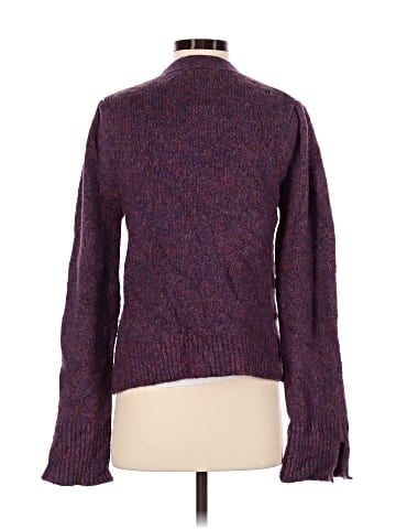 Veronica Beard Cardigan (view 2)