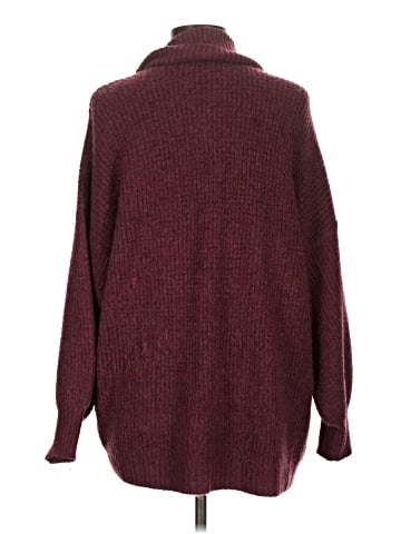 American Eagle Outfitters Cardigan (view 2)