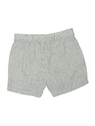 J.Crew Factory Store Shorts (view 2)