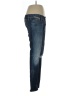 Diesel Stars Blue Jeans Size 30 waist - photo 4