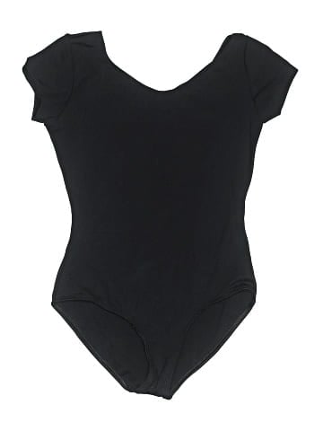 Capezio Leotard (view 1)