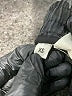 Lovers + Friends Camo Black Casual Pants Size XS - photo 8