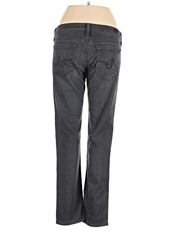 Adriano Goldschmied Jeans (view 2)