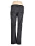 Adriano Goldschmied Chevron-herringbone Gray Jeans Size 30 waist - photo 2