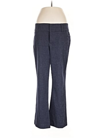 Nine West Dress Pants (view 1)