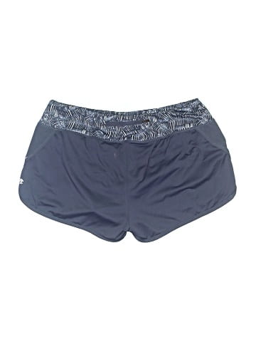 C9 By Champion Athletic Shorts (view 2)