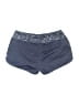 C9 By Champion Blue Athletic Shorts Size L - photo 2