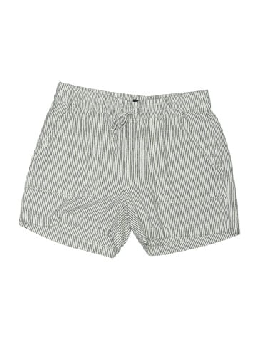 J.Crew Factory Store Shorts (view 1)