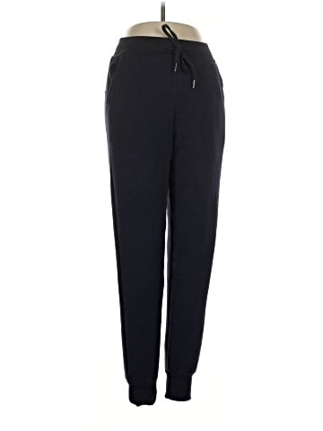 Yeokou Casual Pants (view 1)