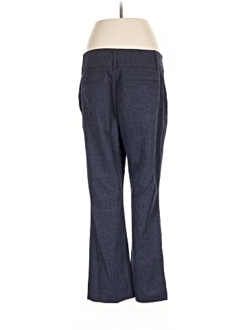 Nine West Dress Pants (view 2)