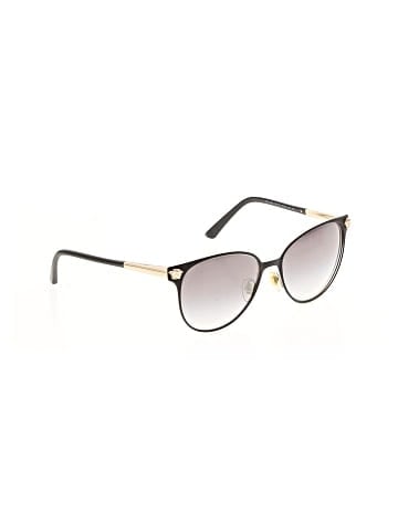 Versace Sunglasses (view 1)