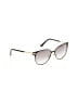 Versace Black Sunglasses One size - photo 1
