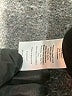 Talbots Solid Black Dress Pants Size 12 - photo 8