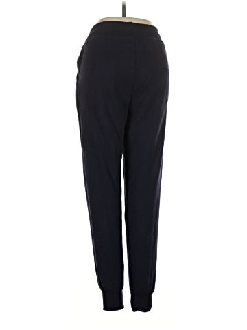 Yeokou Casual Pants (view 2)