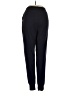 Yeokou 100% Cotton Black Casual Pants Size XS - photo 2