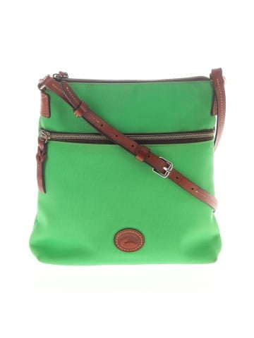 Dooney & Bourke Crossbody Bag (view 1)