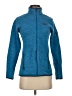 Patagonia 100% Polyester Blue Fleece Size XS - photo 1