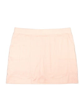 Croft & Barrow Skort