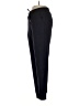 Yeokou 100% Cotton Black Casual Pants Size XS - photo 5