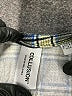 Collusion Plaid Gray Jumpsuit Size 0 (tall) - photo 4