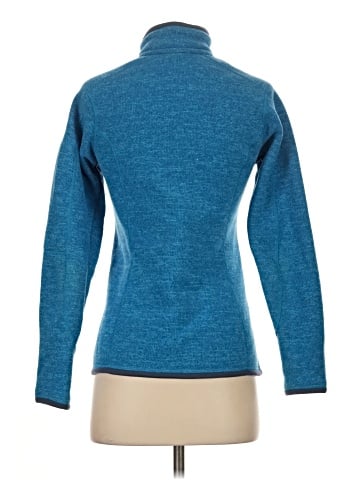 Patagonia Fleece (view 2)
