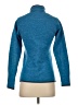 Patagonia 100% Polyester Blue Fleece Size XS - photo 2