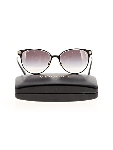 Versace Sunglasses (view 2)