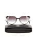 Versace Black Sunglasses One size - photo 2