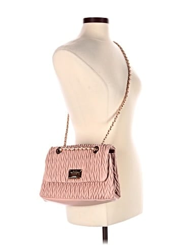 Aldo Crossbody Bag (view 2)
