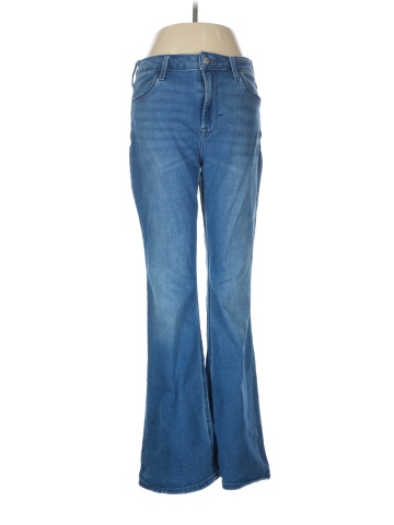 Old Navy Jeans (view 1)
