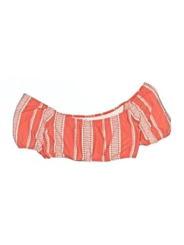 Lemlem Swimsuit Top (view 1)