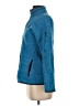 Patagonia 100% Polyester Blue Fleece Size XS - photo 5