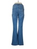 Old Navy Blue Jeans Size 8 - photo 2