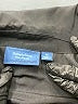 Simply Vera Vera Wang 100% Polyester Black Jacket Size XS - photo 6