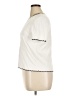 Cyrus Ivory Cardigan Size XL - photo 5