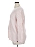 Evolution Pink Pullover Sweater Size 2X - photo 5
