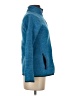 Patagonia 100% Polyester Blue Fleece Size XS - photo 4