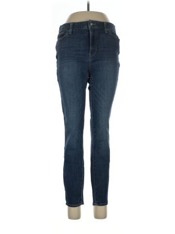 DKNY Jeans Jeans (view 1)