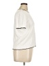 Cyrus Ivory Cardigan Size XL - photo 4