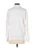 STITCHDROP Silver Cardigan Size M - photo 2